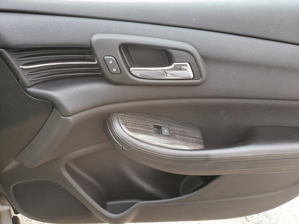 used 2014 Chevrolet Malibu car, priced at $6,798