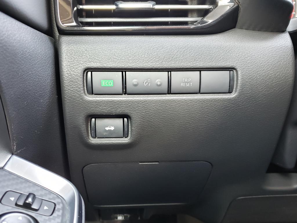 used 2022 Nissan Sentra car, priced at $18,295