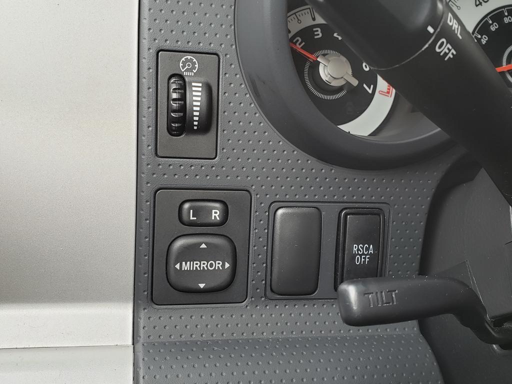 used 2013 Toyota FJ Cruiser car, priced at $19,593