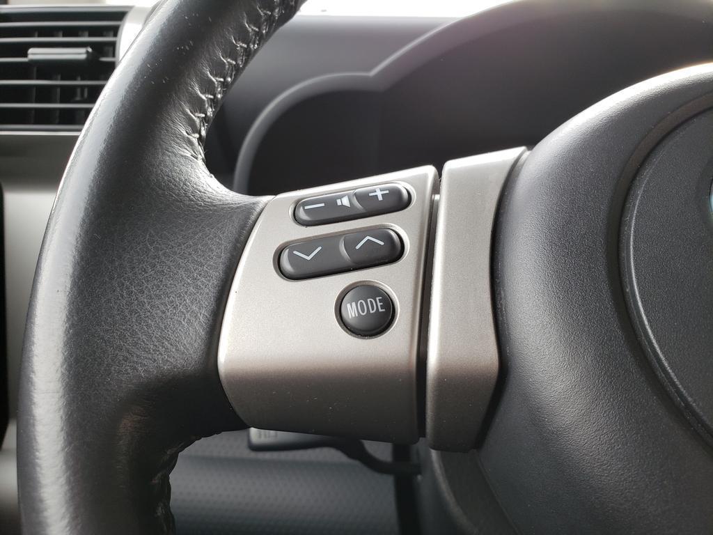 used 2013 Toyota FJ Cruiser car, priced at $19,593