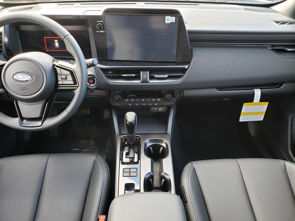 new 2026 Subaru Outback car, priced at $37,416