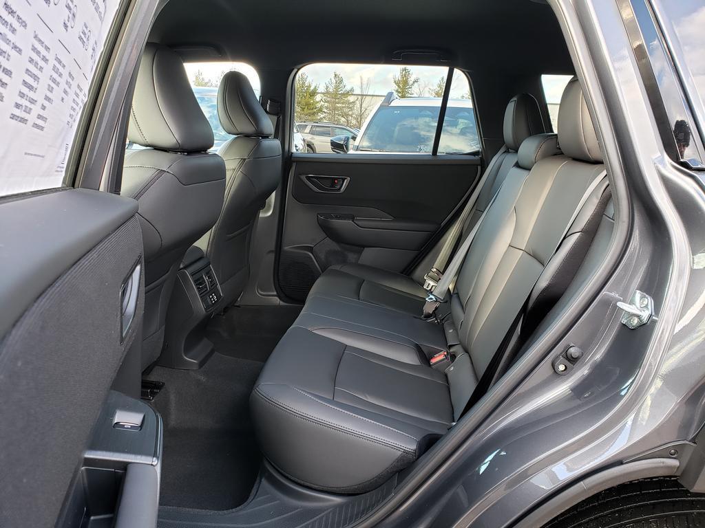 new 2026 Subaru Outback car, priced at $37,416