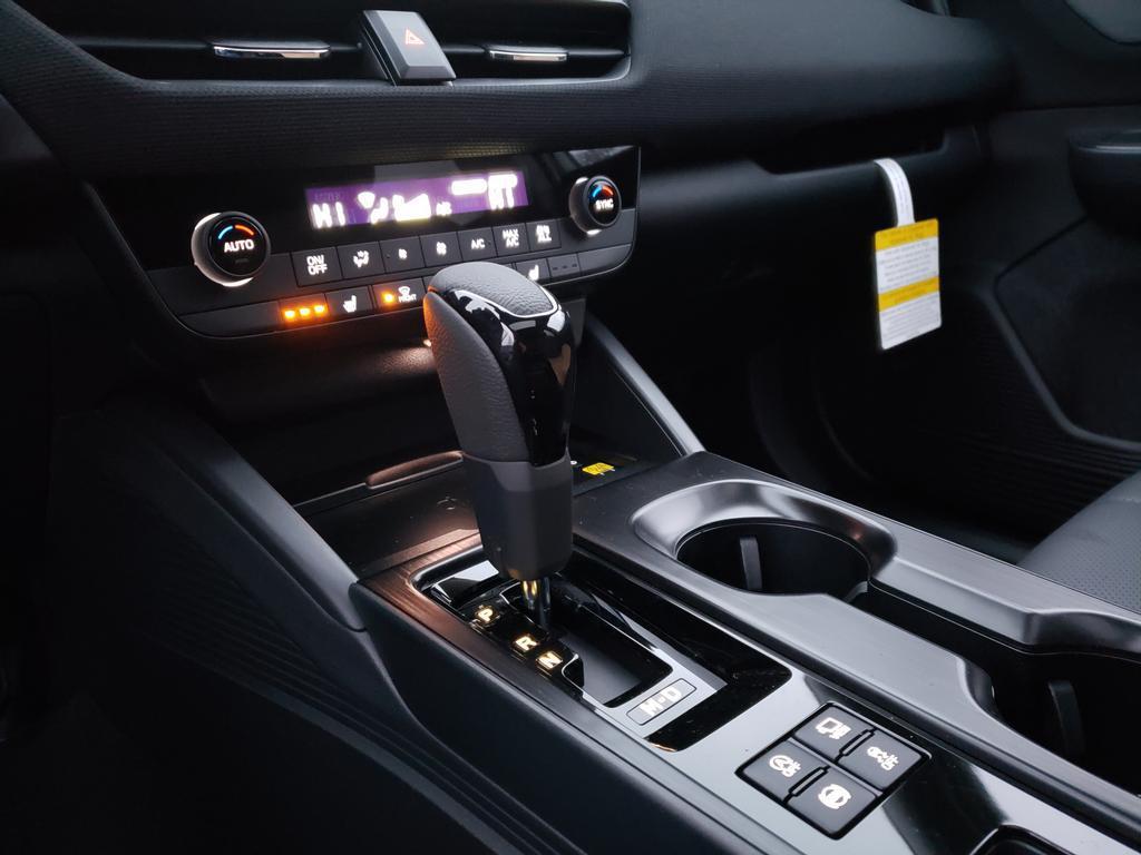 new 2026 Subaru Outback car, priced at $47,051