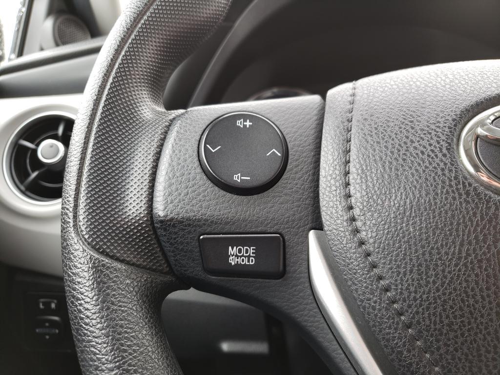 used 2018 Toyota Corolla car, priced at $15,294