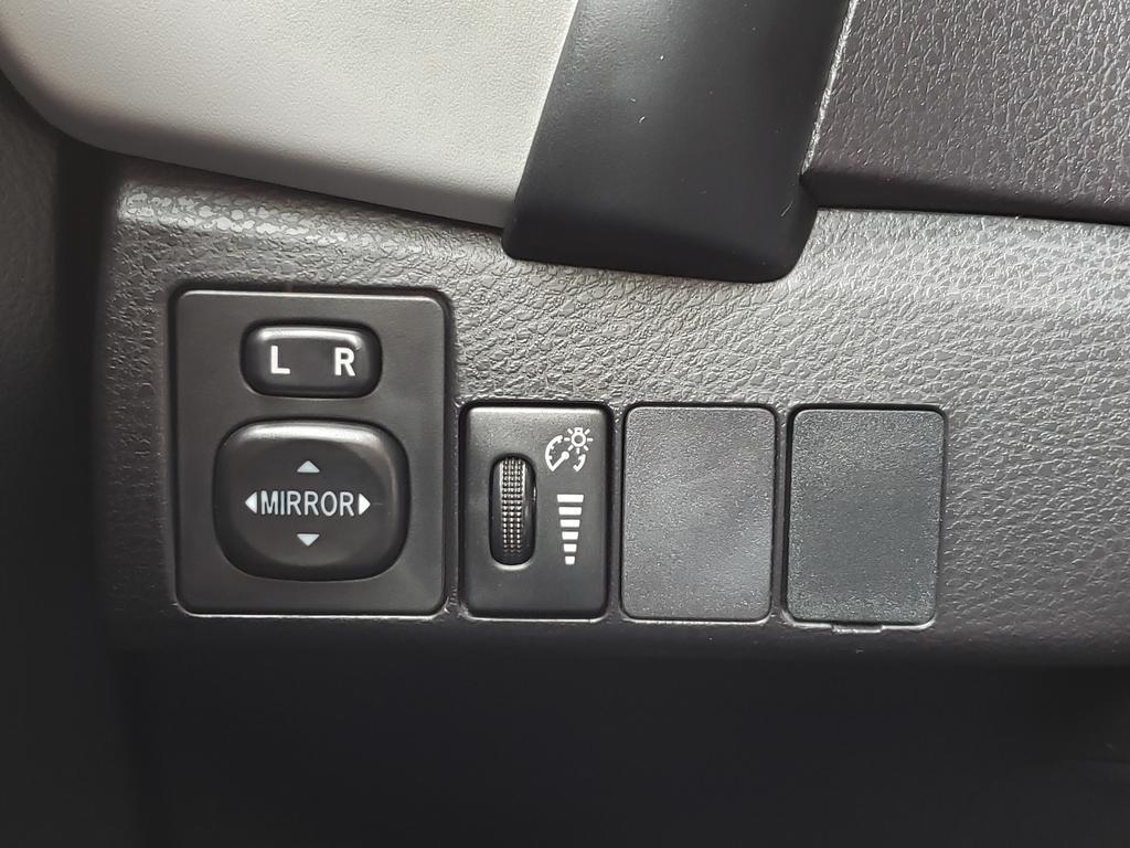 used 2018 Toyota Corolla car, priced at $15,294