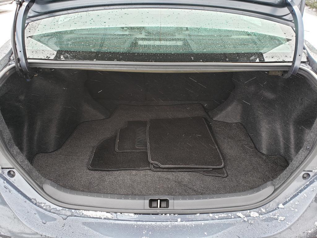 used 2018 Toyota Corolla car, priced at $15,294