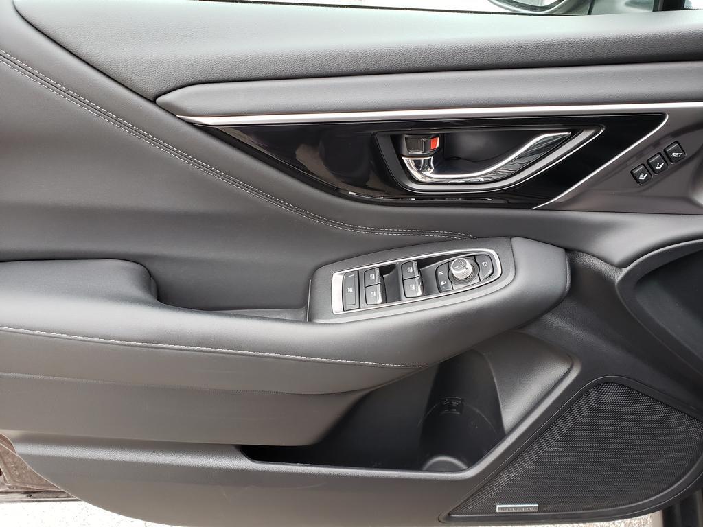 used 2023 Subaru Outback car, priced at $29,392