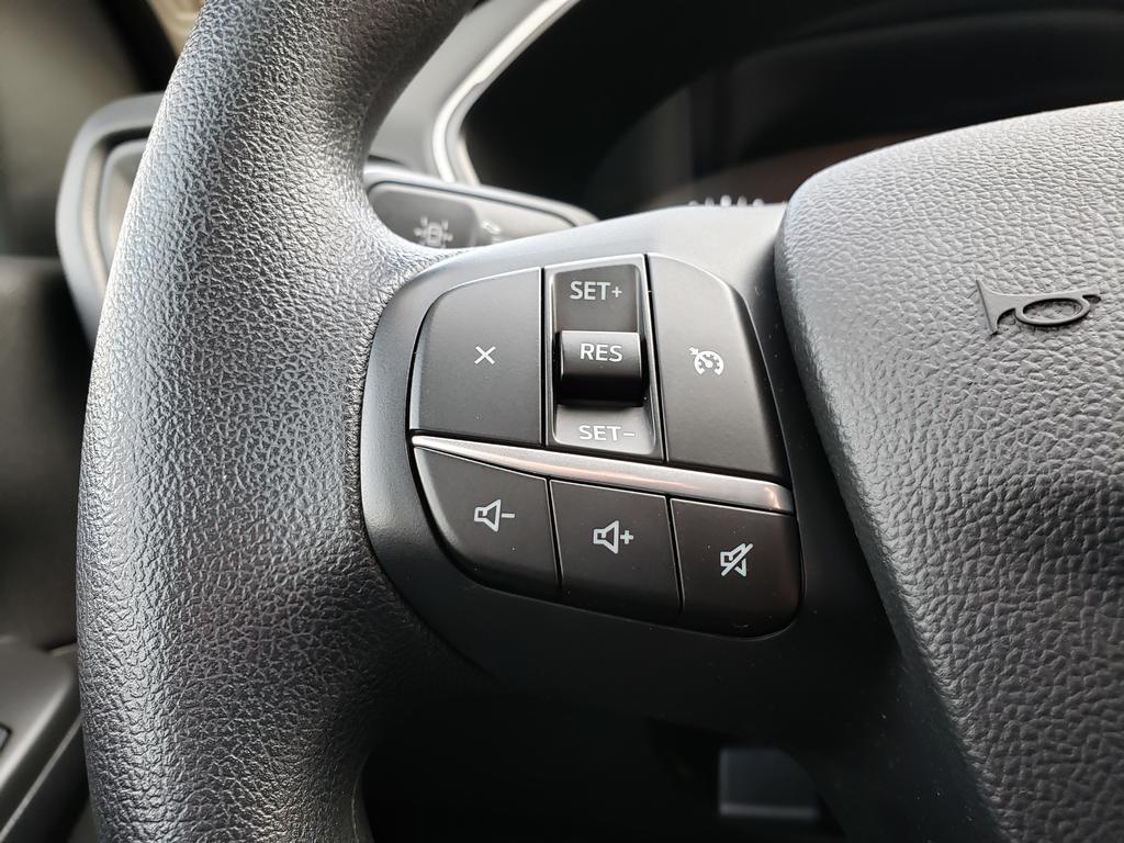 used 2020 Ford Escape car, priced at $17,397