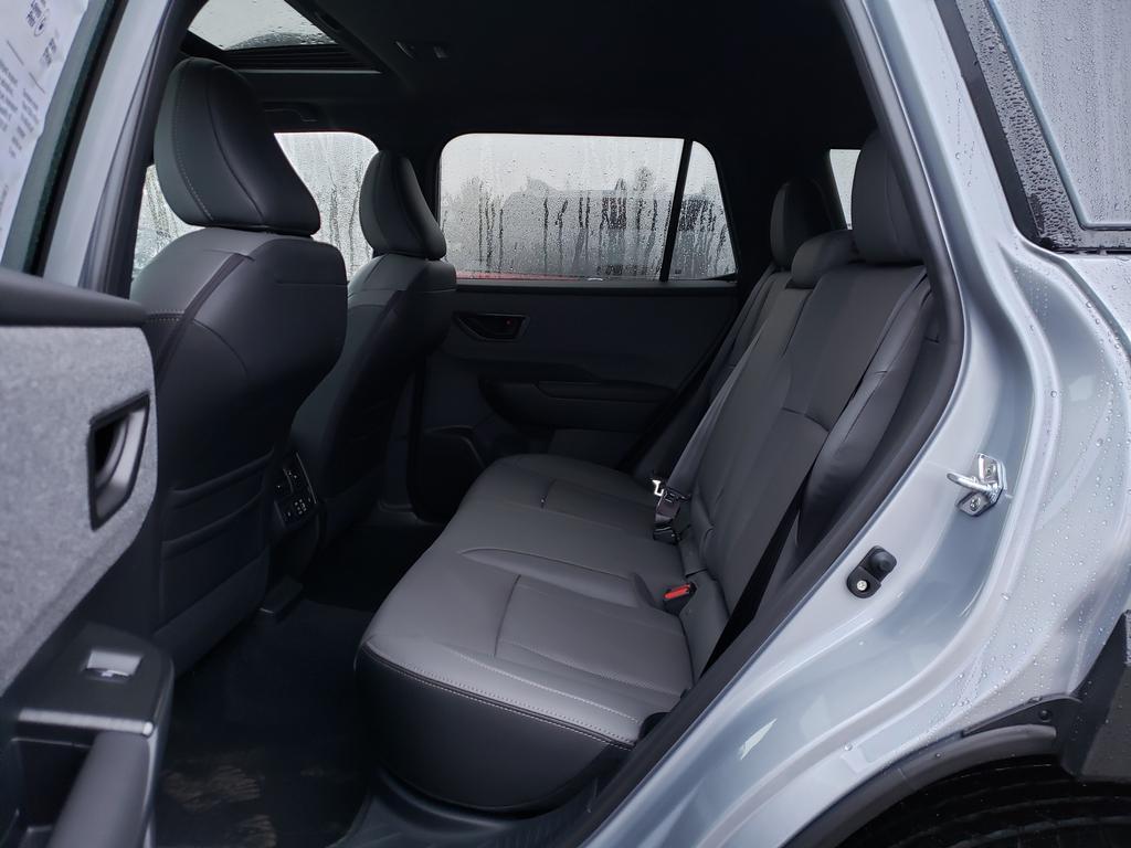 new 2026 Subaru Outback car, priced at $46,900