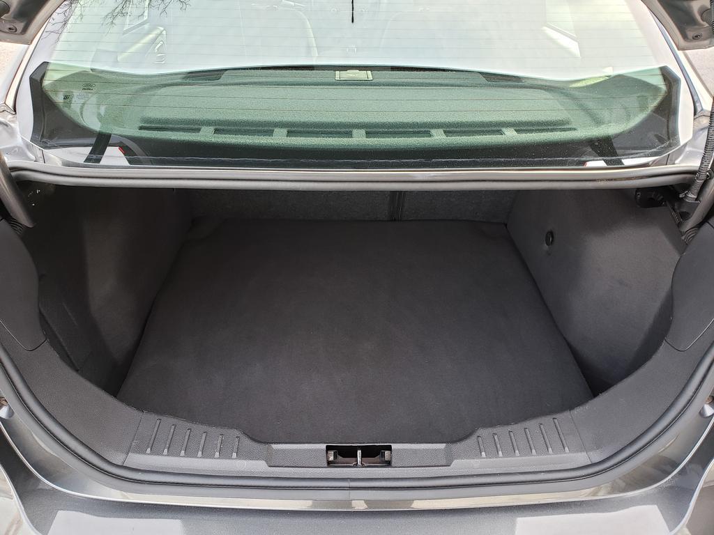 used 2018 Ford Focus car, priced at $8,999