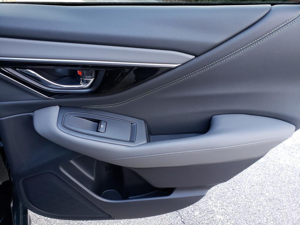 used 2021 Subaru Outback car, priced at $20,999