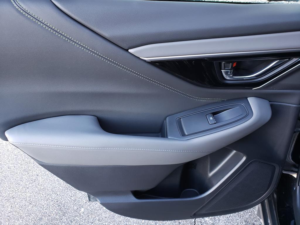 used 2021 Subaru Outback car, priced at $20,999