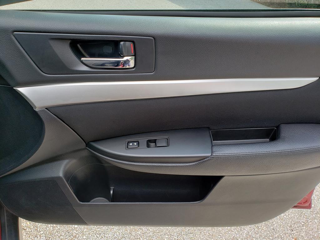 used 2012 Subaru Outback car, priced at $10,394