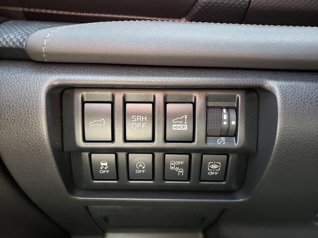 used 2019 Subaru Forester car, priced at $20,595