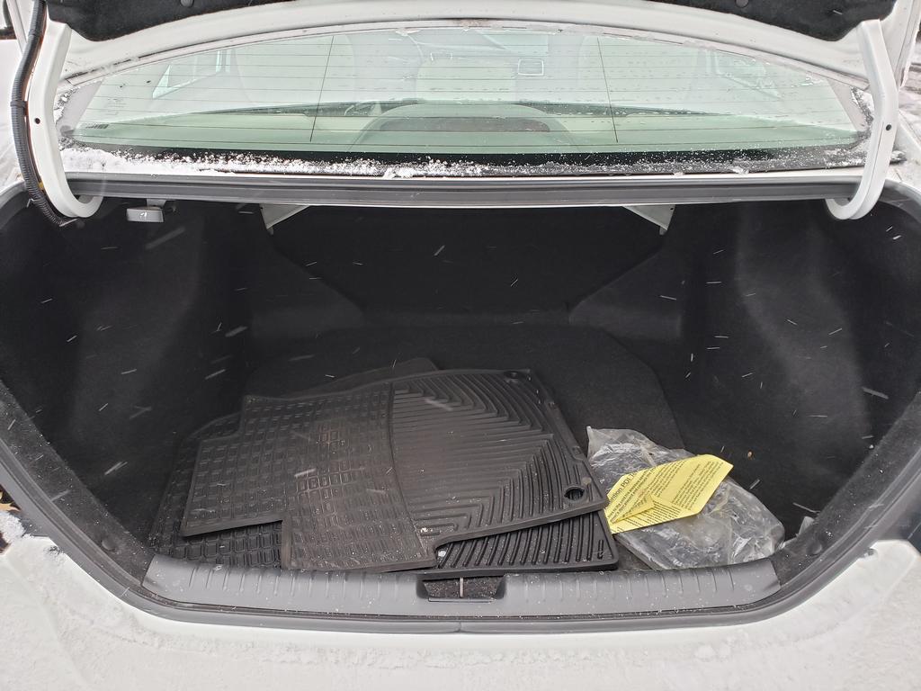 used 2014 Honda Civic car, priced at $6,995