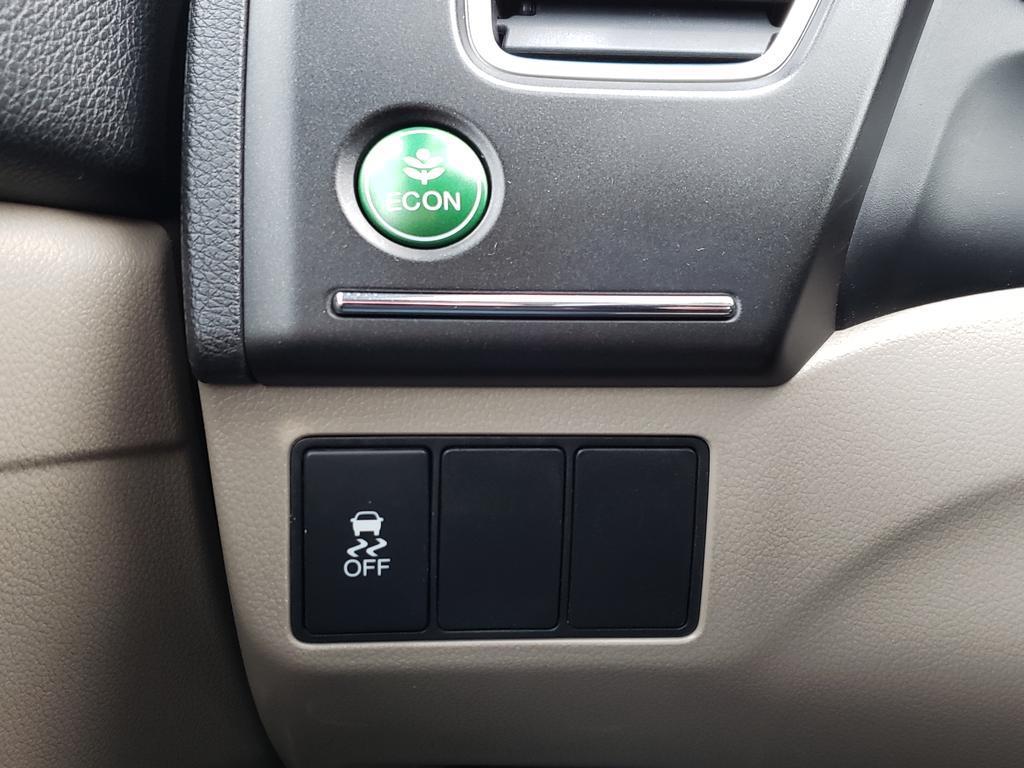 used 2014 Honda Civic car, priced at $6,995