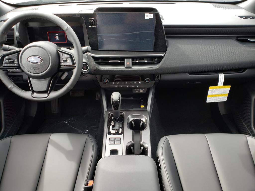 new 2026 Subaru Outback car, priced at $40,186