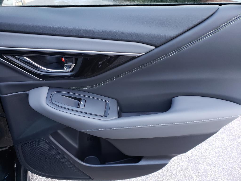 used 2025 Subaru Outback car, priced at $35,795