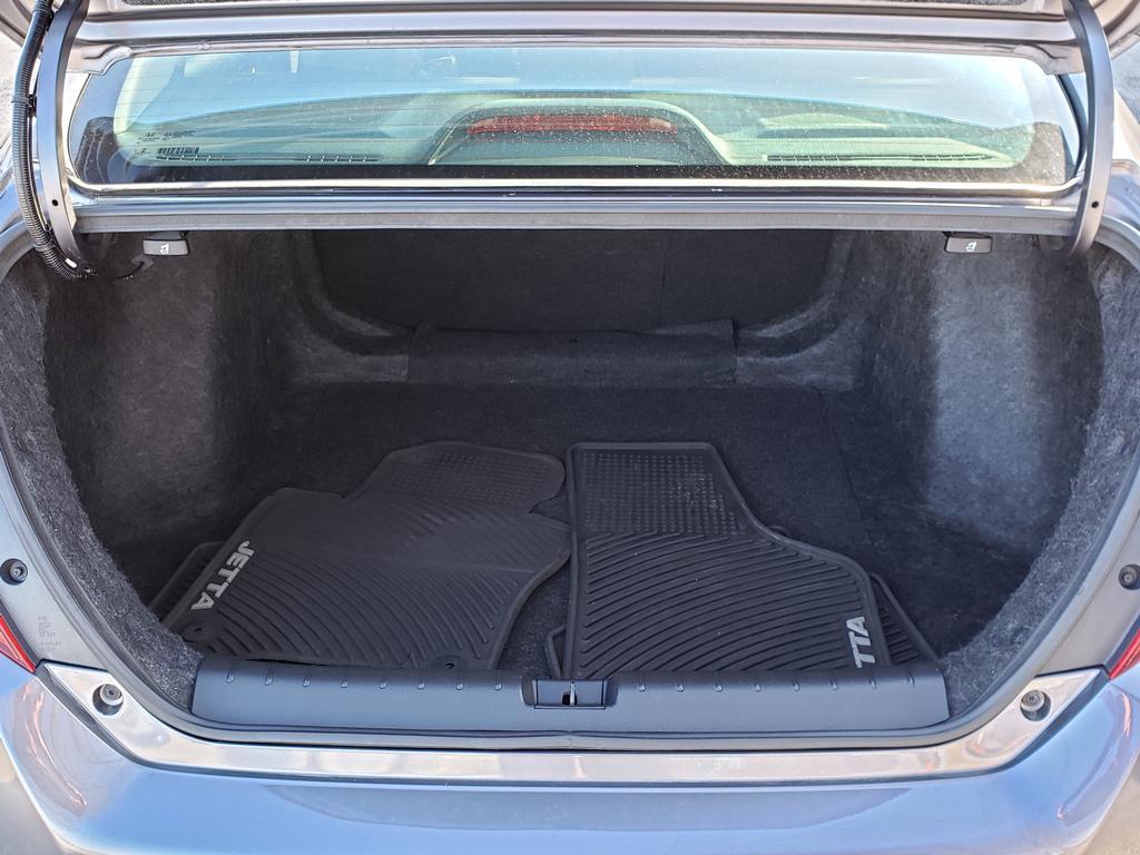 used 2017 Honda Civic car, priced at $15,094