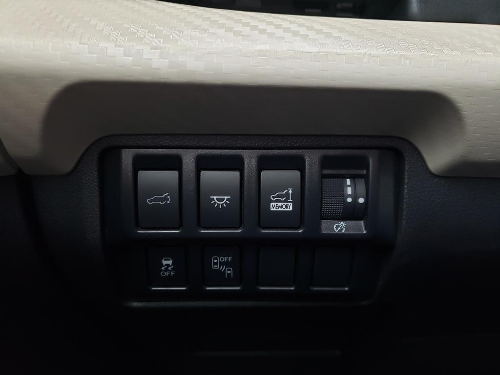 used 2021 Subaru Ascent car, priced at $17,890