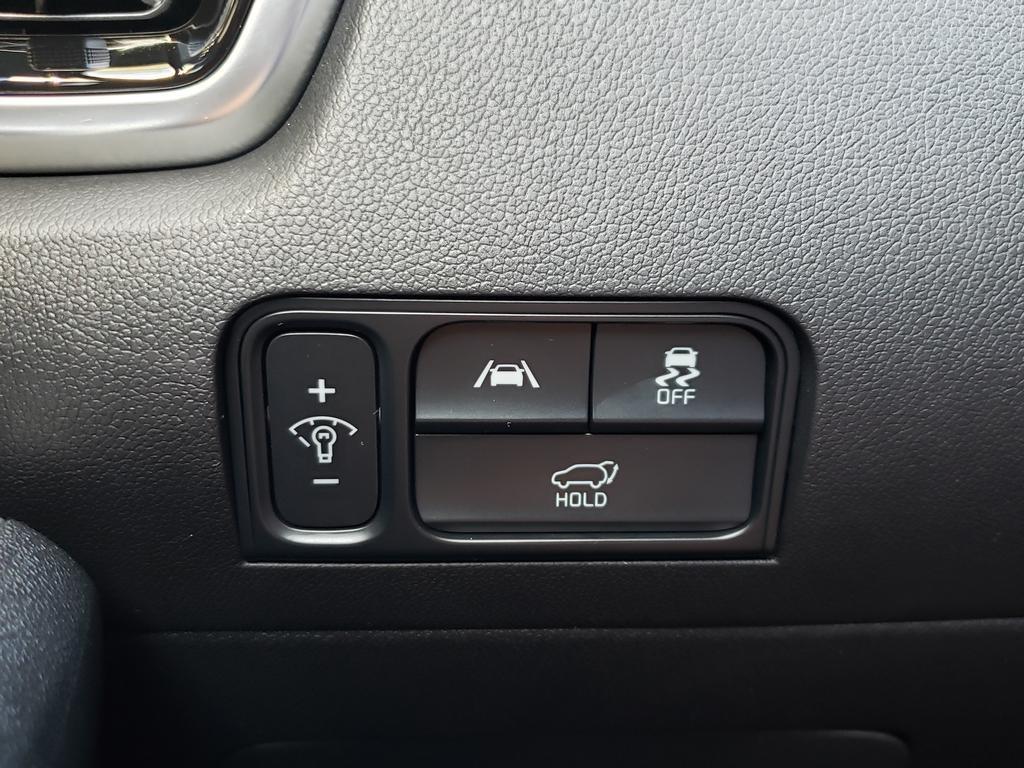 used 2021 Kia Sorento car, priced at $17,097