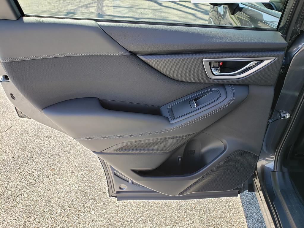 used 2019 Subaru Forester car, priced at $18,882