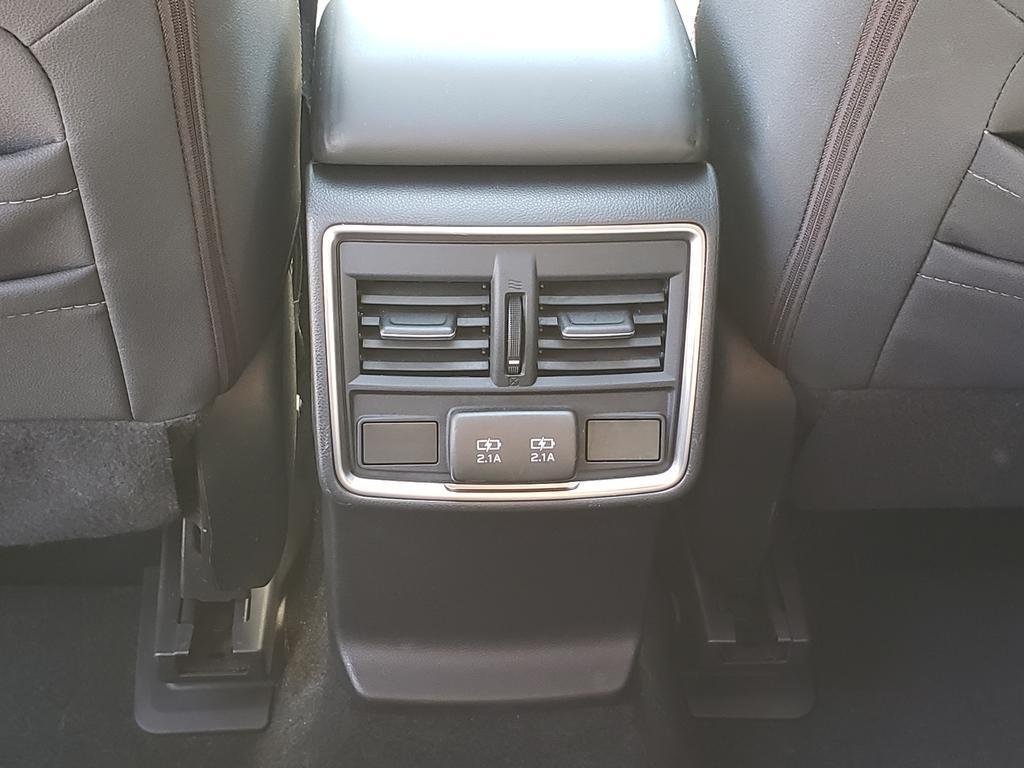 used 2019 Subaru Forester car, priced at $18,882