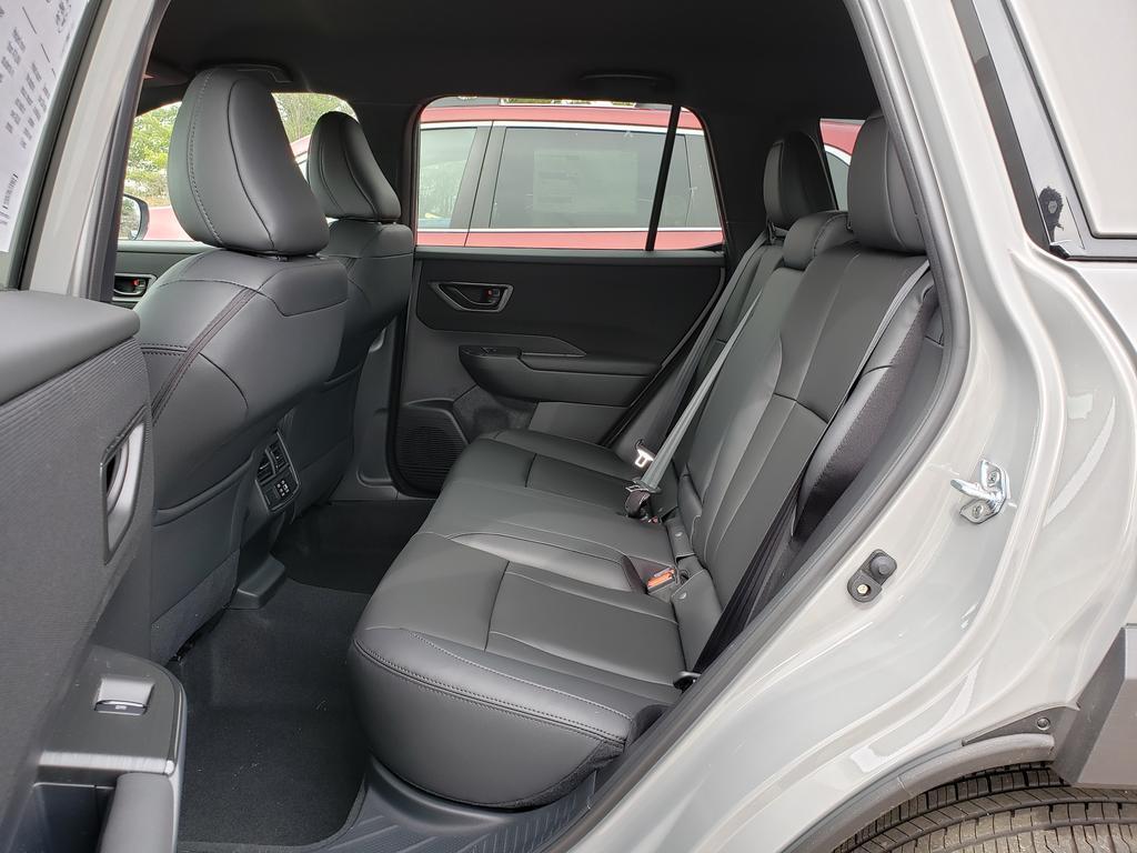 new 2026 Subaru Outback car, priced at $37,681