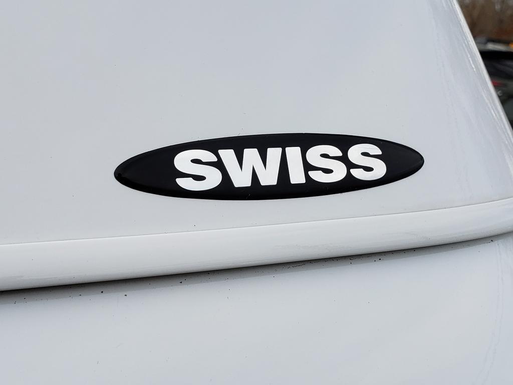 used 2012 Ram 1500 car, priced at $15,999