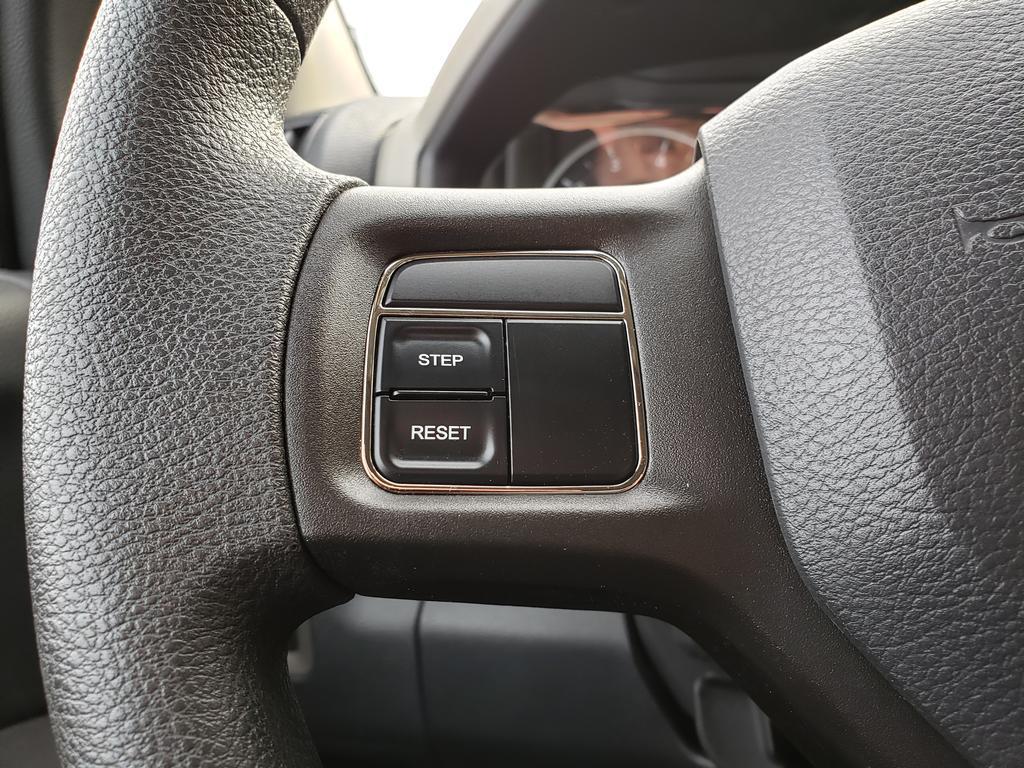 used 2012 Ram 1500 car, priced at $15,999