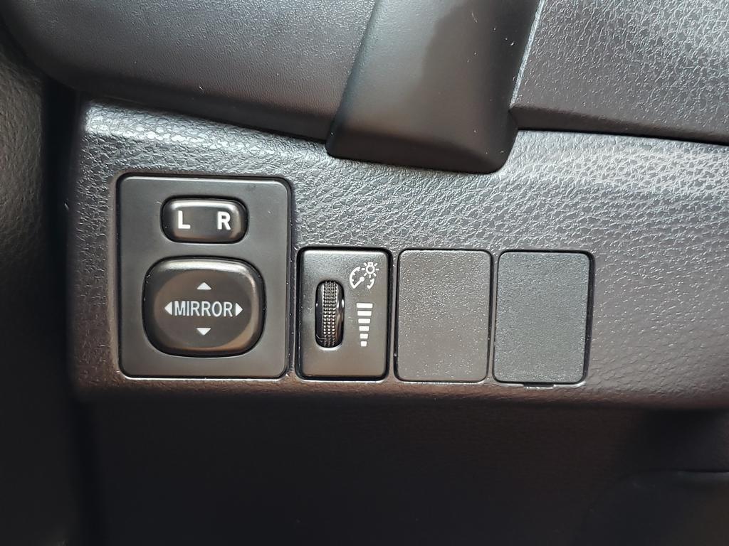 used 2017 Toyota Corolla car, priced at $9,389