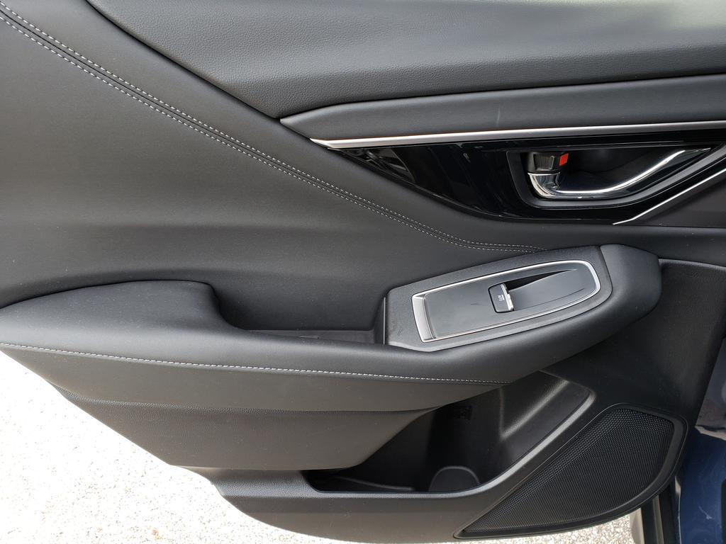 used 2025 Subaru Outback car, priced at $37,390