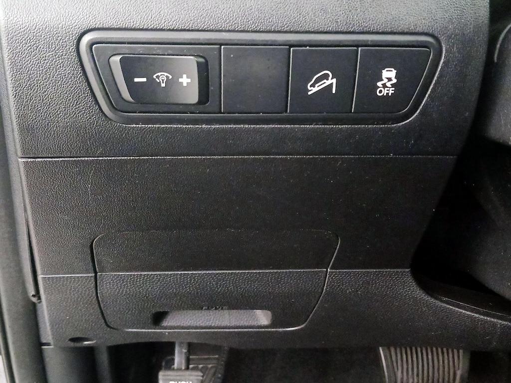 used 2014 Hyundai Tucson car, priced at $10,599