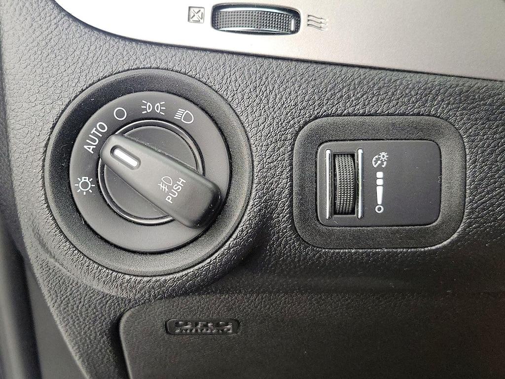 used 2019 Dodge Journey car, priced at $14,599