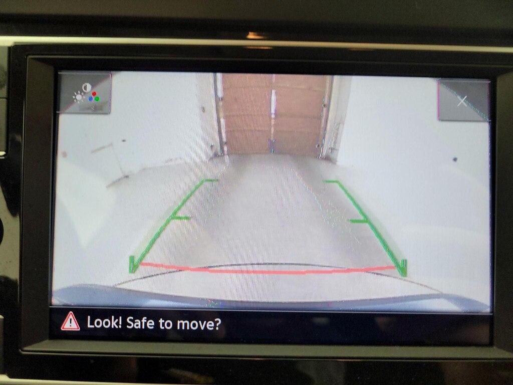 used 2019 Volkswagen Jetta car, priced at $13,599