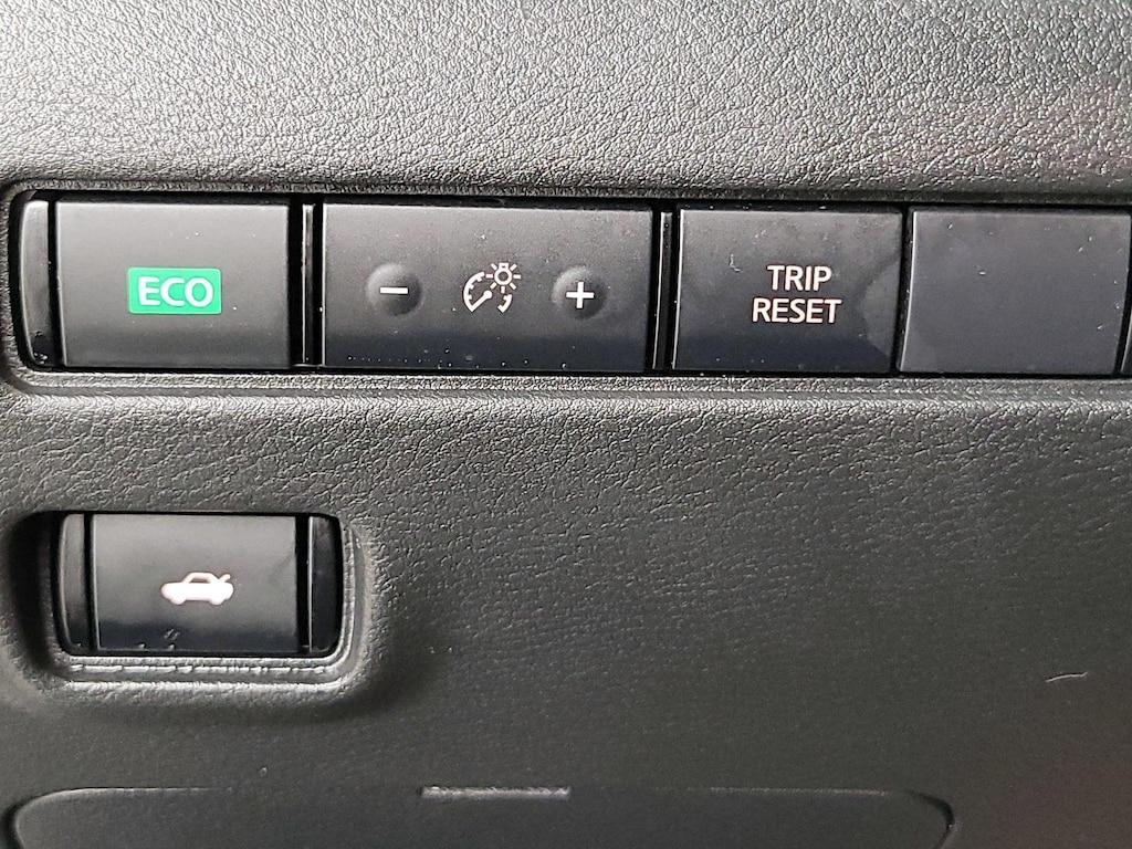 used 2023 Nissan Sentra car, priced at $18,998