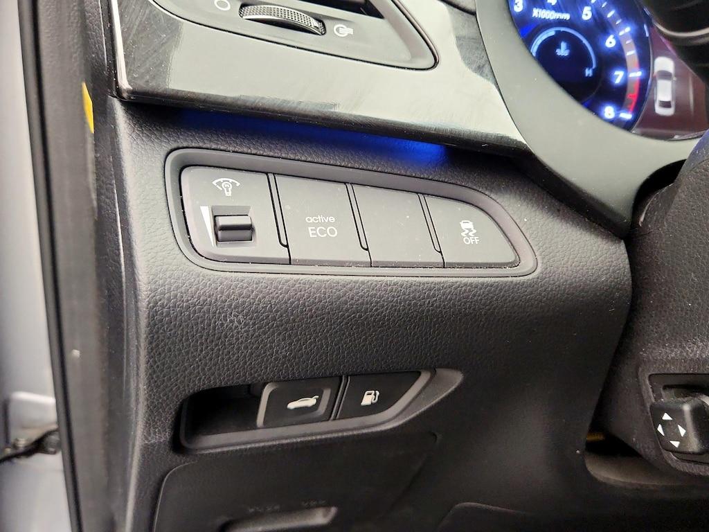 used 2014 Hyundai Azera car, priced at $14,998