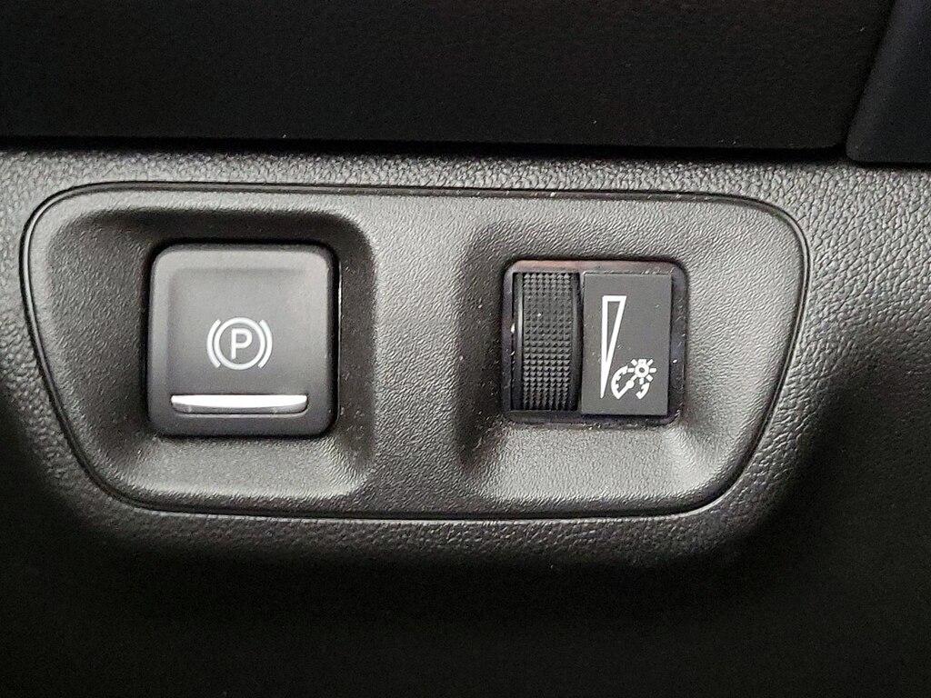 used 2023 GMC Acadia car, priced at $29,998