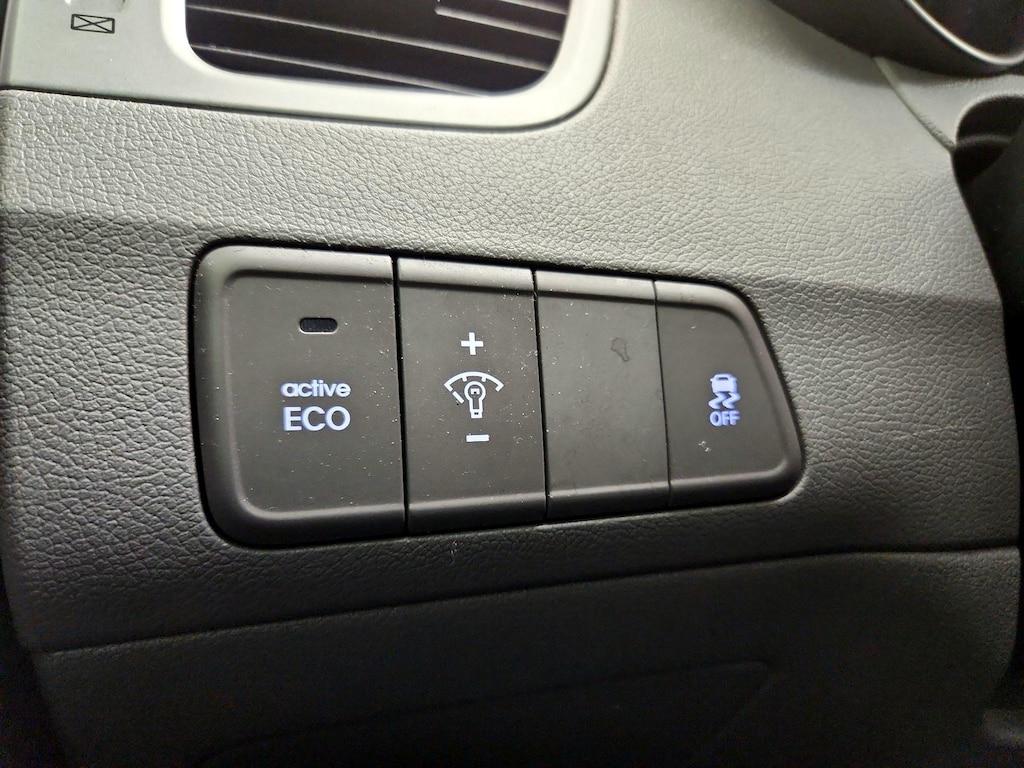 used 2014 Hyundai Elantra car, priced at $10,599