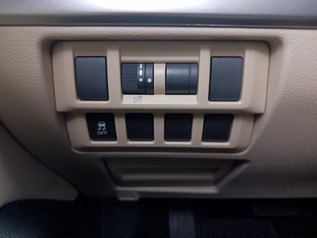 used 2015 Subaru Outback car, priced at $13,599