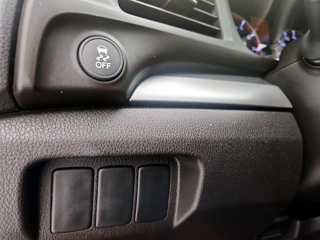 used 2016 Acura ILX car, priced at $12,998