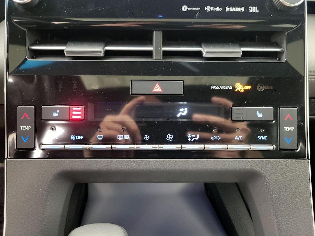 used 2019 Toyota Avalon car, priced at $22,998