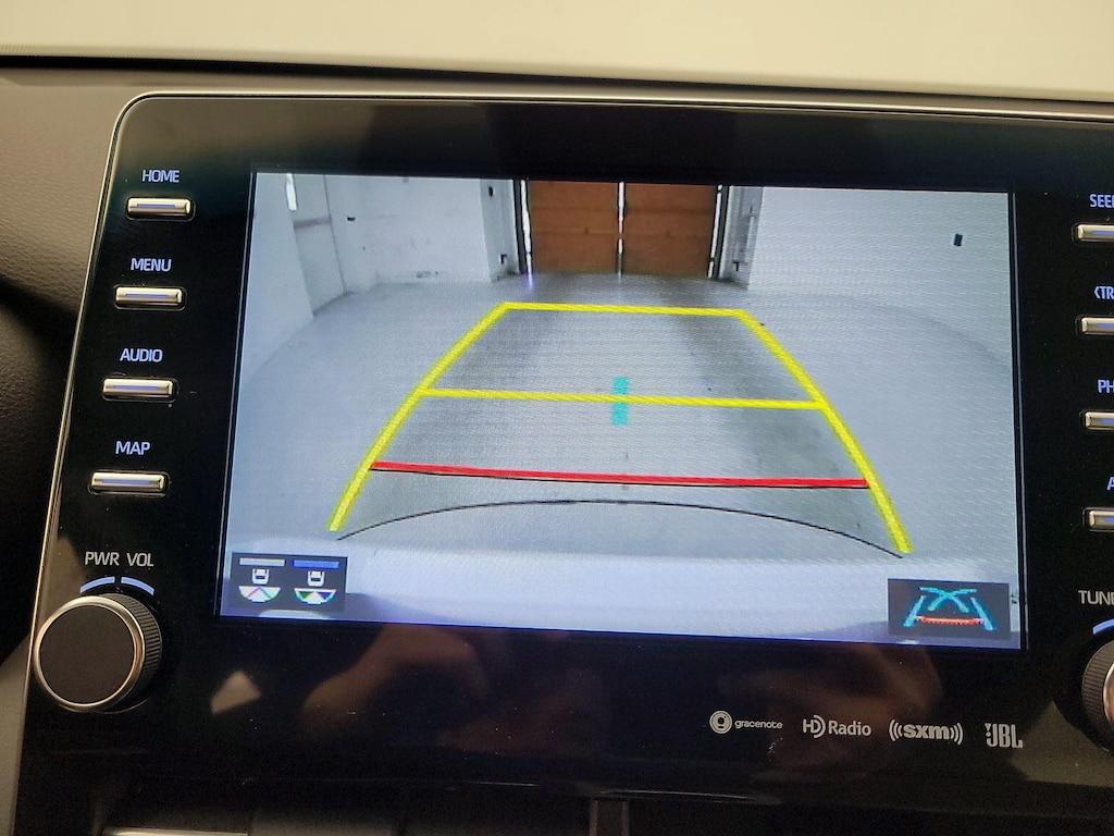 used 2019 Toyota Avalon car, priced at $22,998