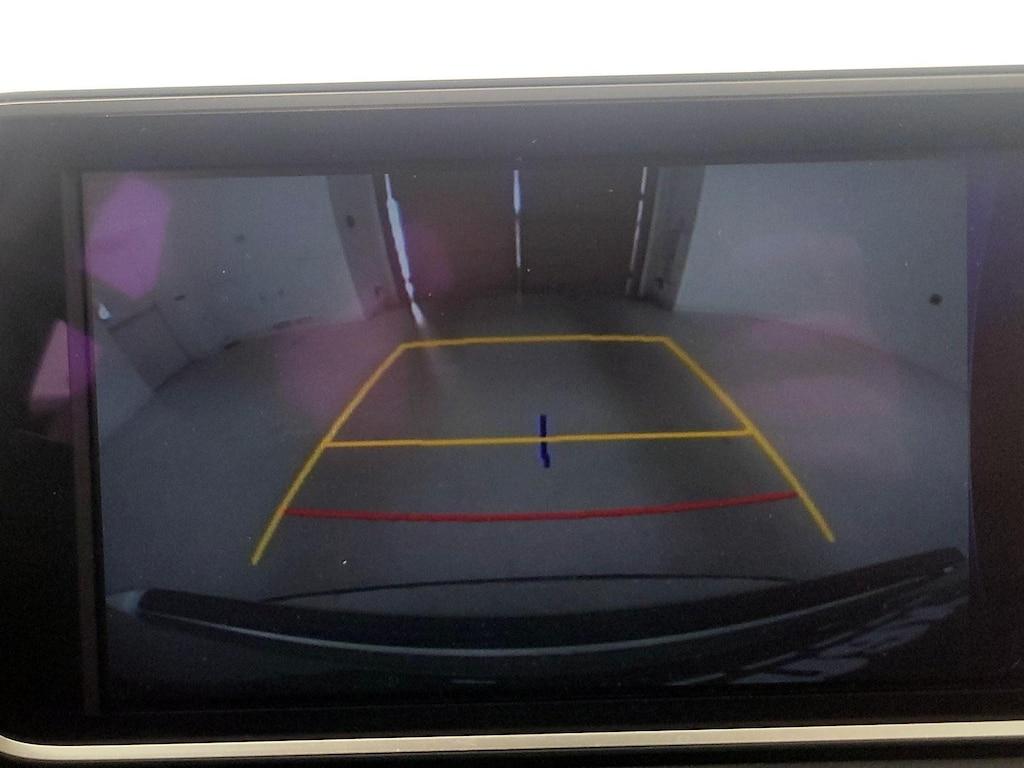 used 2016 Lexus RX 350 car, priced at $23,998