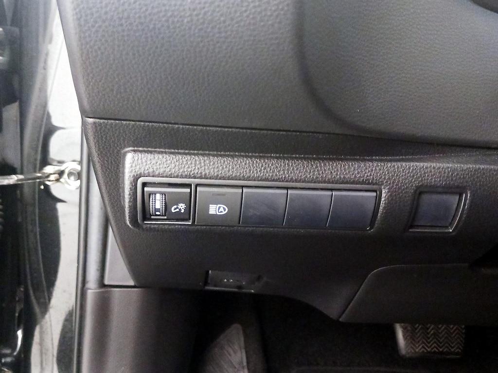 used 2021 Toyota Corolla car, priced at $18,998