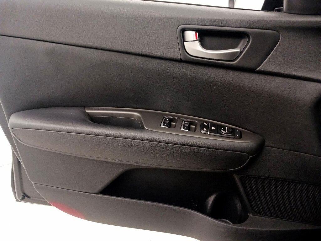 used 2020 Kia Optima car, priced at $12,599