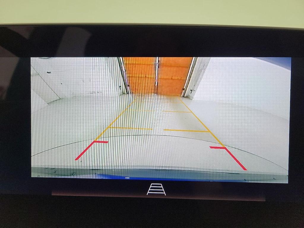 used 2025 Buick Encore GX car, priced at $21,998