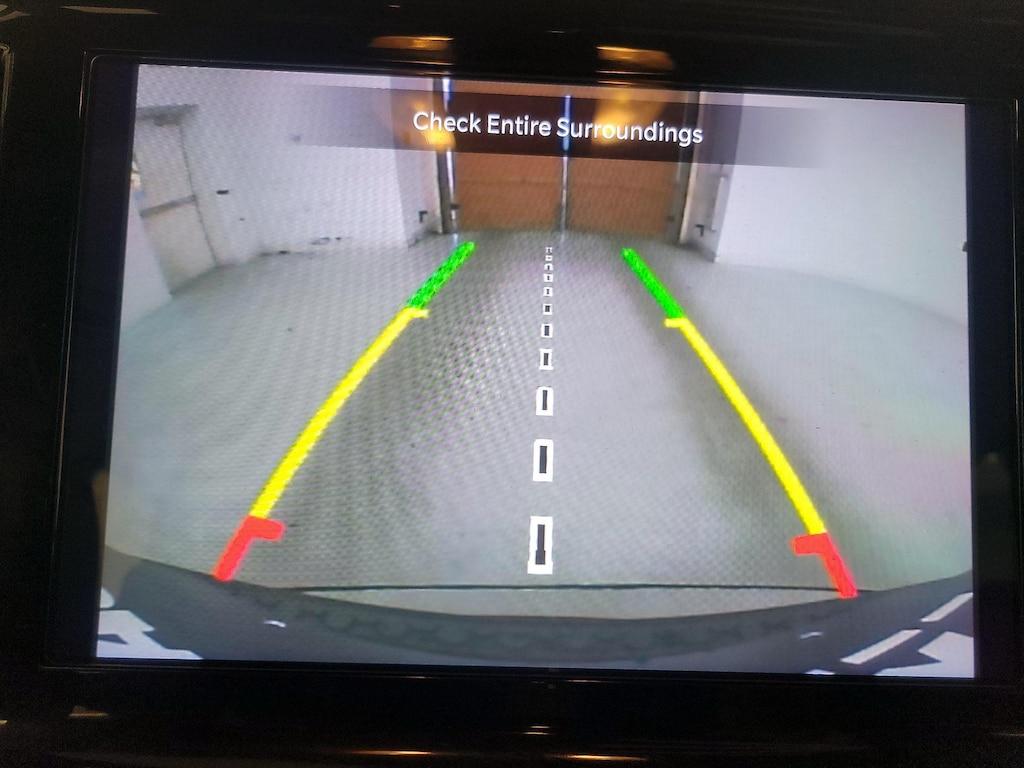 used 2022 Dodge Durango car, priced at $38,998