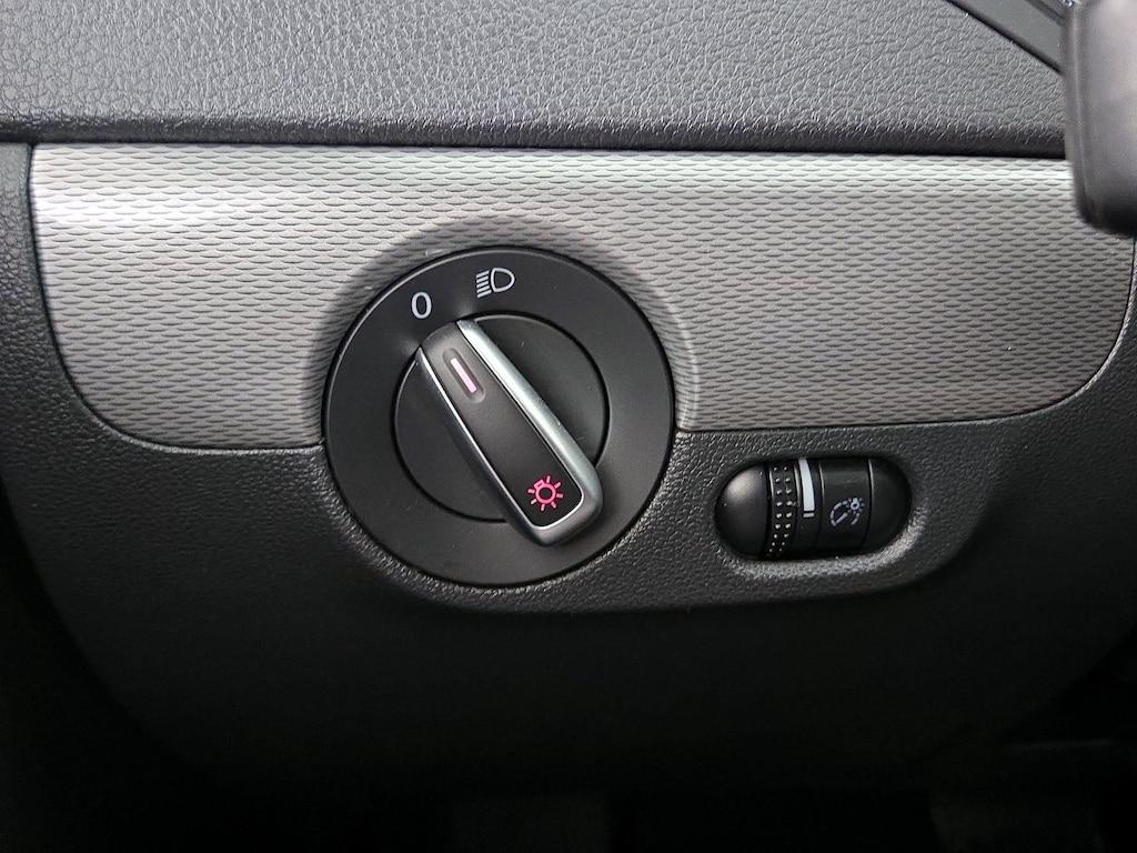 used 2018 Volkswagen Jetta car, priced at $12,599