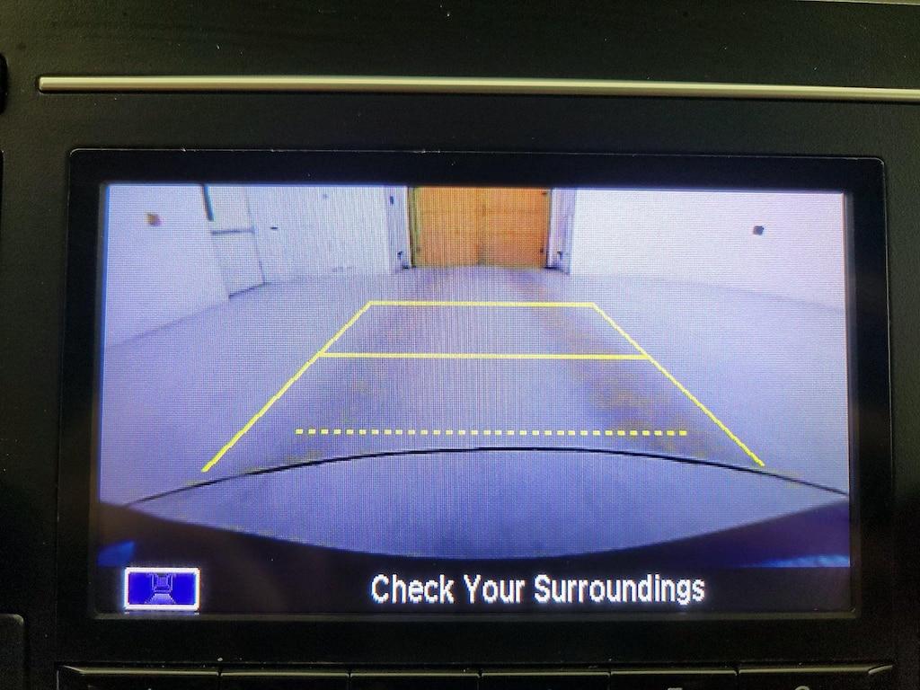 used 2021 Honda Civic car, priced at $19,998